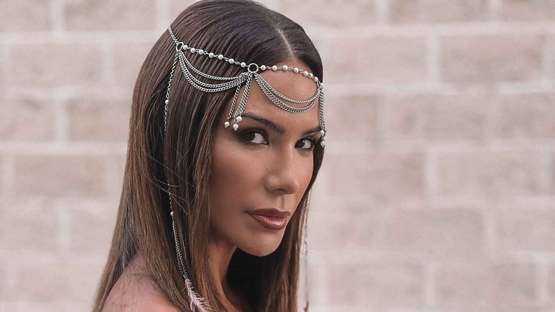 Tamara Gorro responde a la supuesta advertencia que le hizo Fran Rivera a su hermano Cayetano para que tuviera ‘cuidado’ con ella