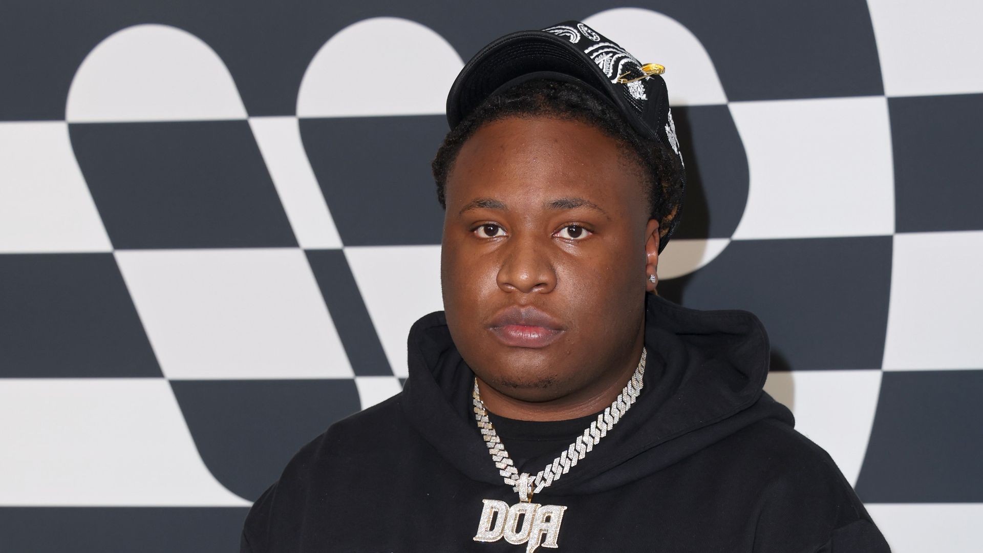 Hallan sin vida al productor estadounidense Tay Keith, de 29 años, en su domicilio de Nashville tras una revisión policial