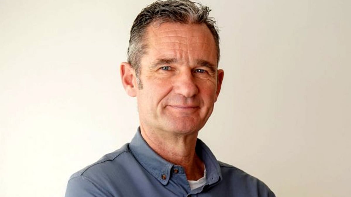 Sale a la luz la portada del libro de Iñaki Urdangarin el día de su cumpleaños