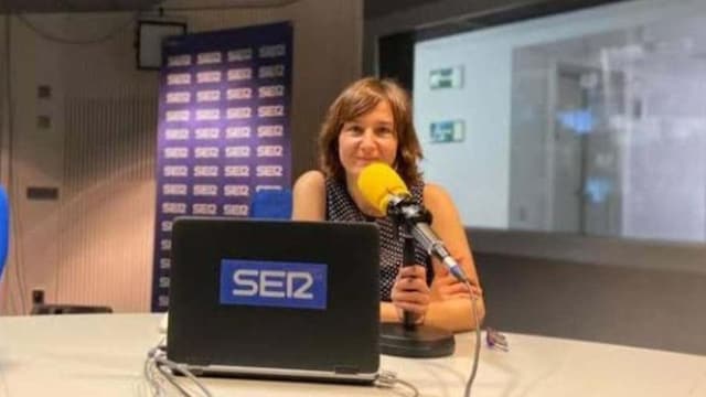 Sara Vítores