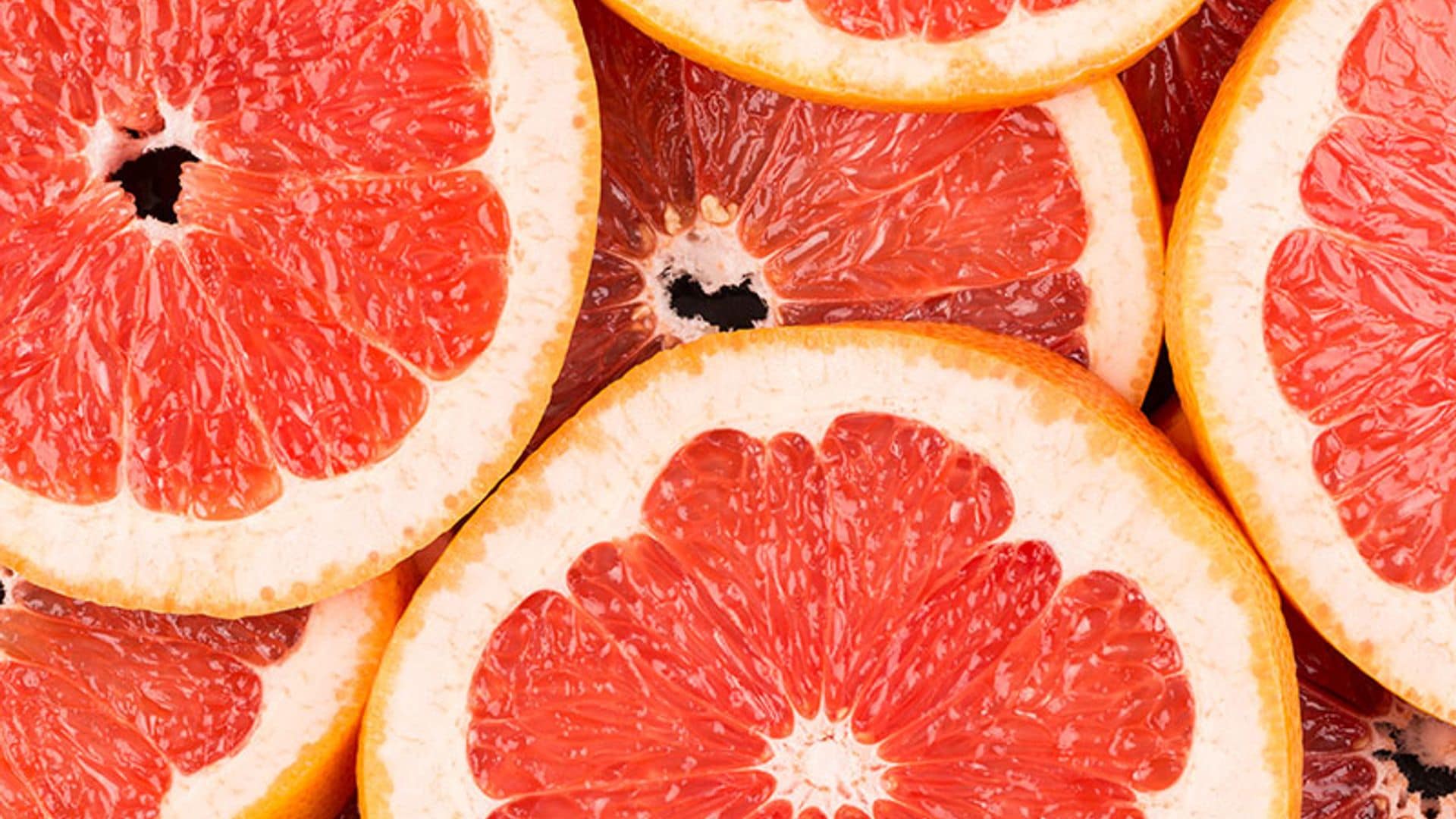 portada pomelo