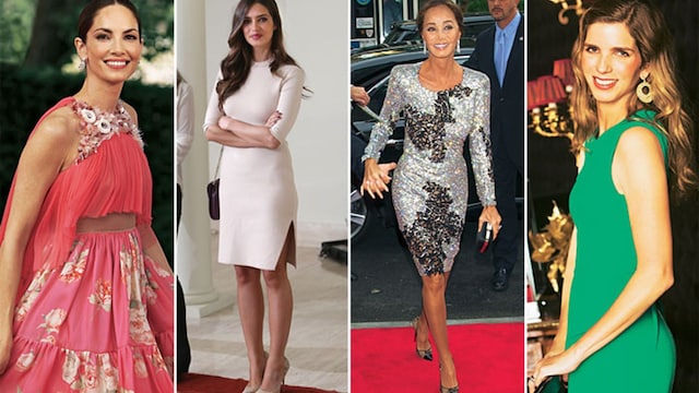 elegantes_spain_2