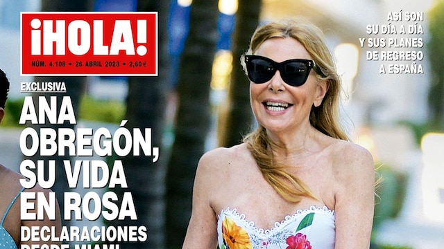 portada hola 4108