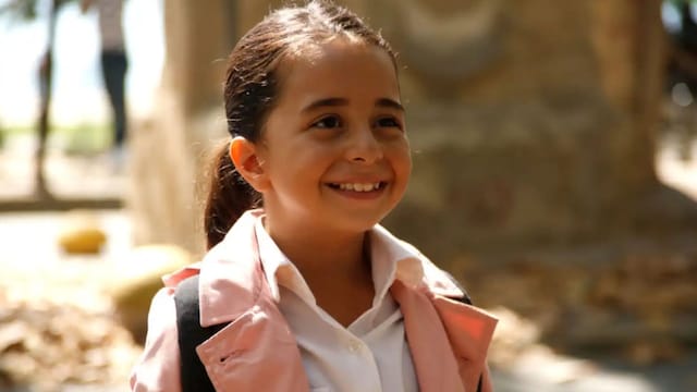 beren mihija