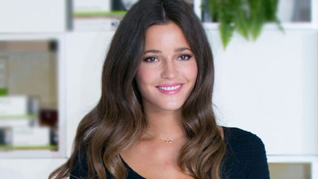 malena 