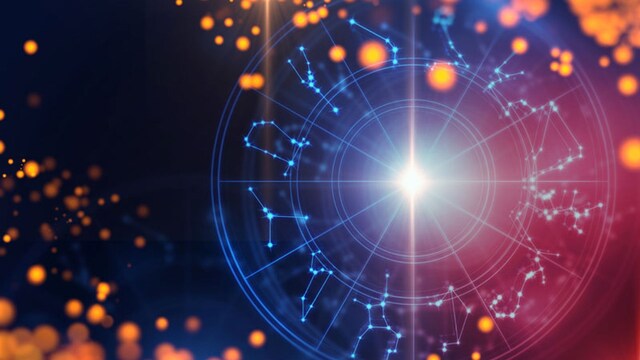 horoscopo 20 noviembre
