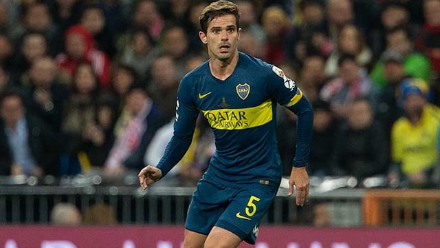 portada fernando gago