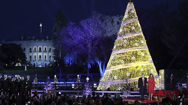 encencidotrump