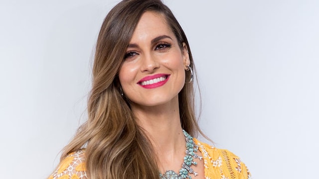 ariadne_artiles