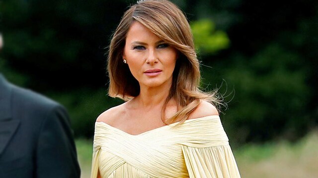 melania_trump_2t