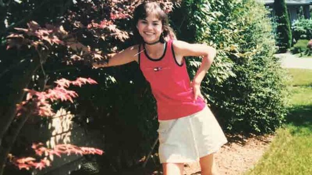 selena_t
