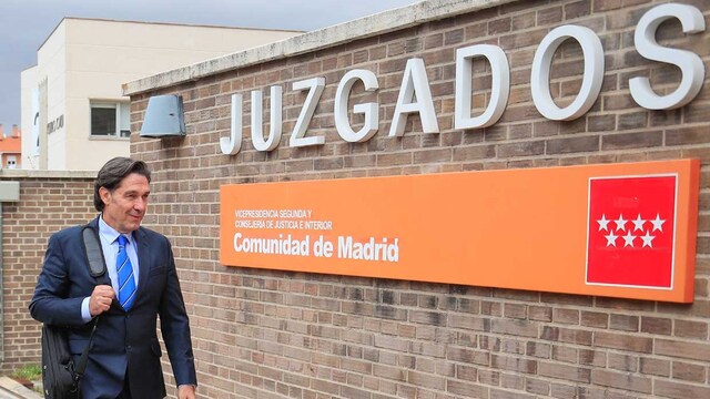 lorenzojuzgado8gtres