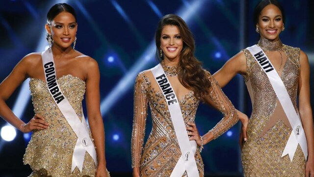 miss universo4