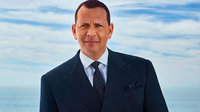 portada alex rodriguez