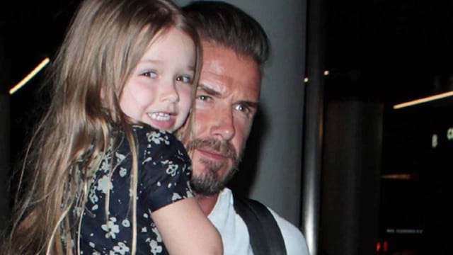 harperbeckham 