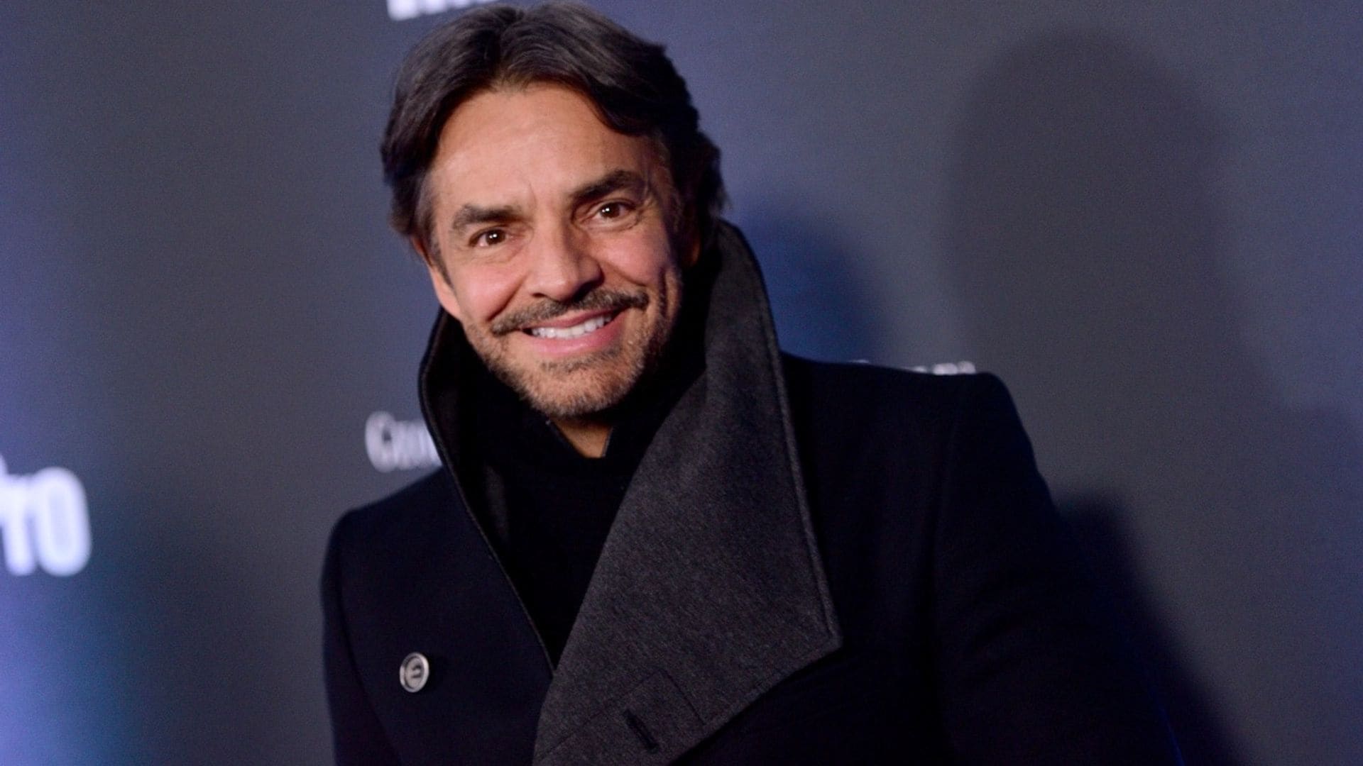 Eugenio Derbez triunfa en el Festival de Sundance