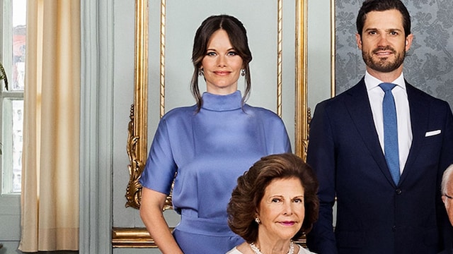 familia