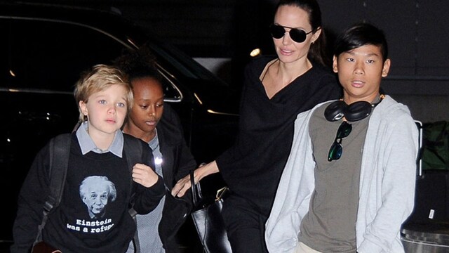 siloh_jolie_pitt 
