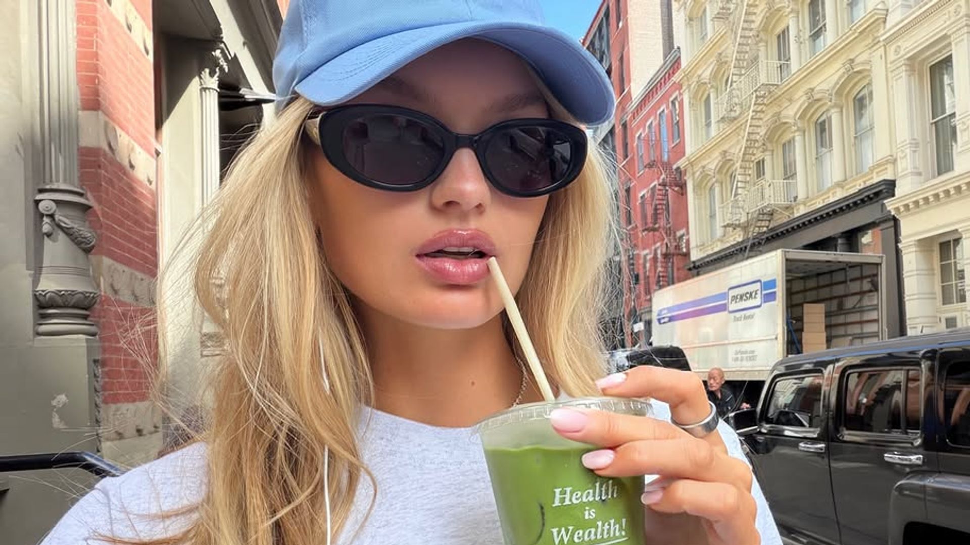 romeestrijd