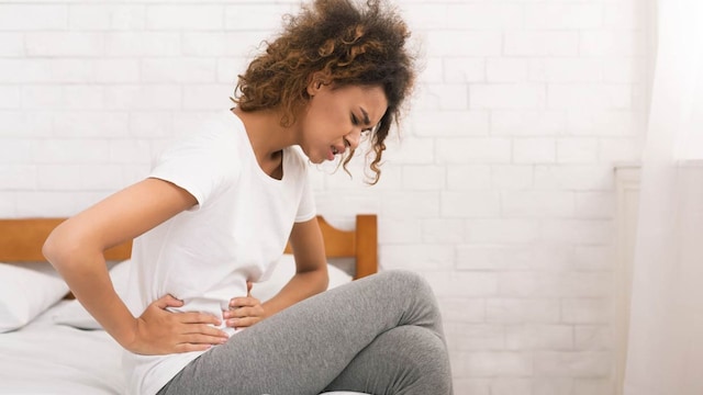 adobe dolor abdominal
