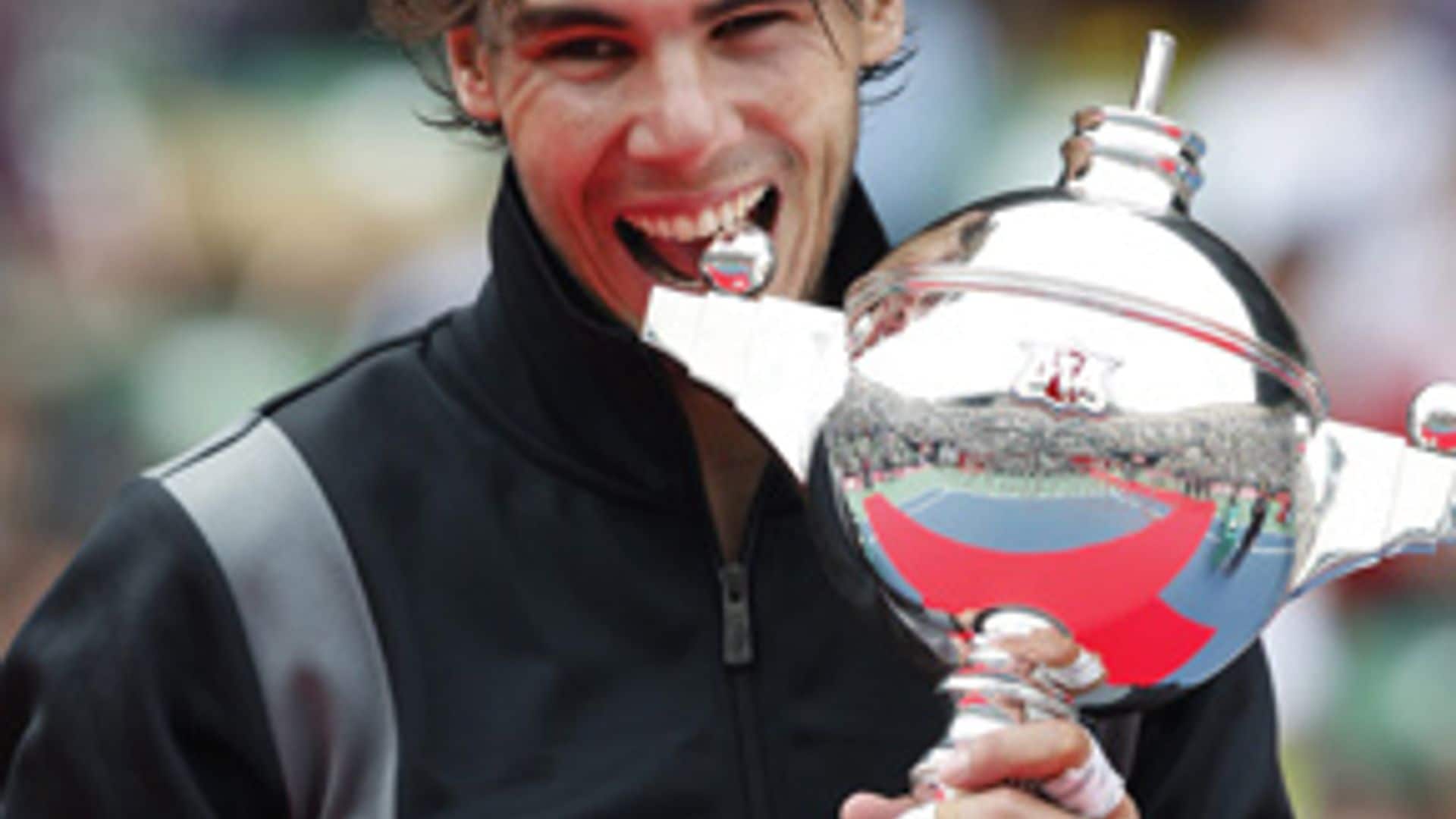 rafanadal