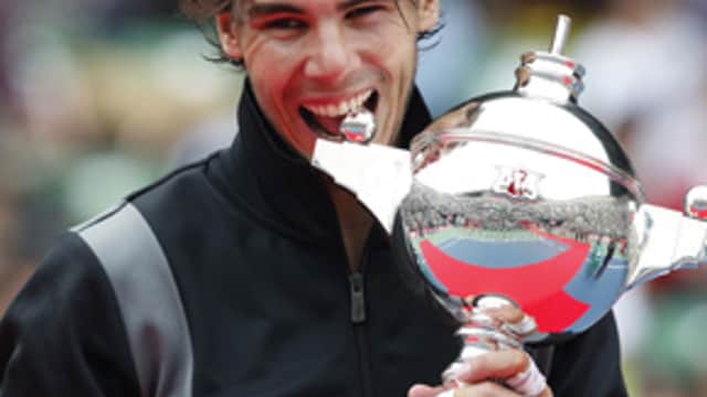 rafanadal