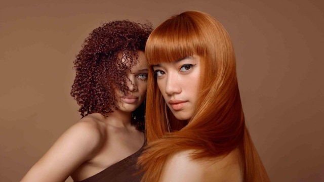 garnier