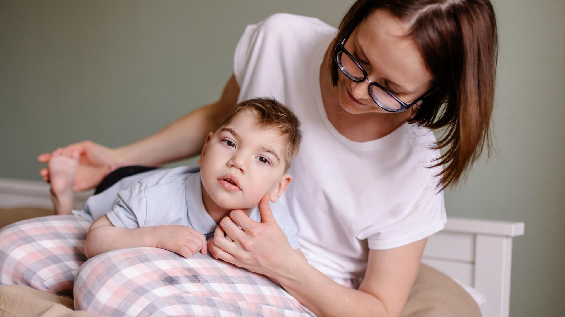 ¿Qué aporta la dieta cetogénica a las convulsiones infantiles?