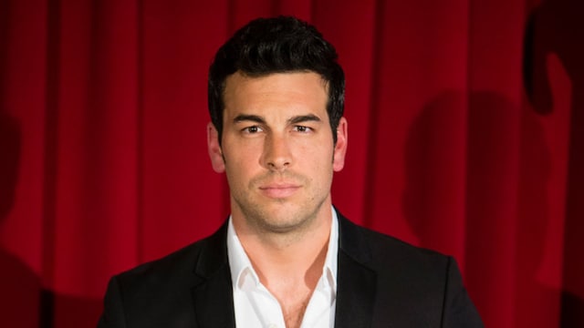 portada_mario_casas
