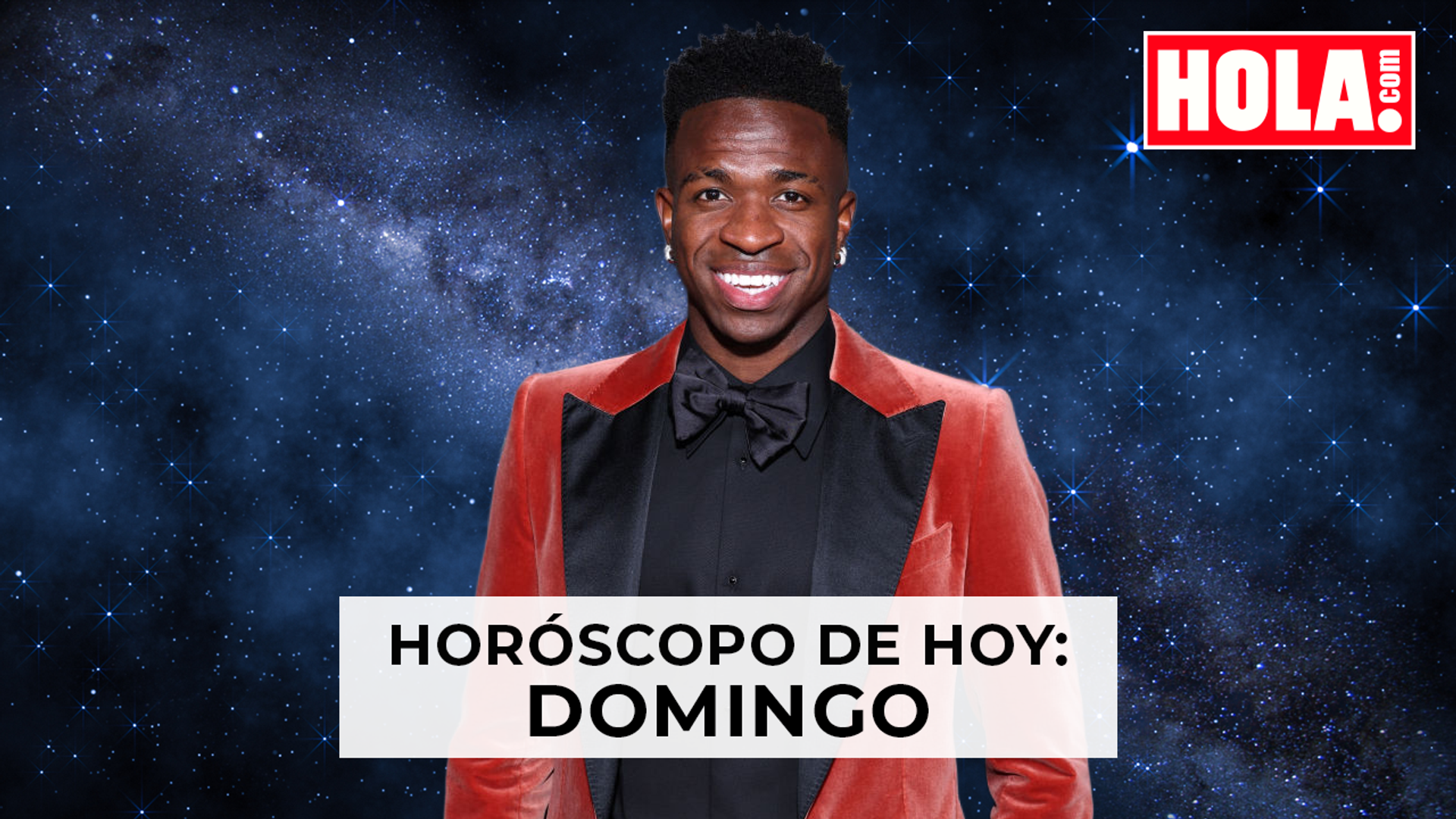 Vinícius Júnior