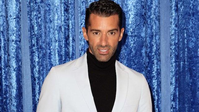 toni costa