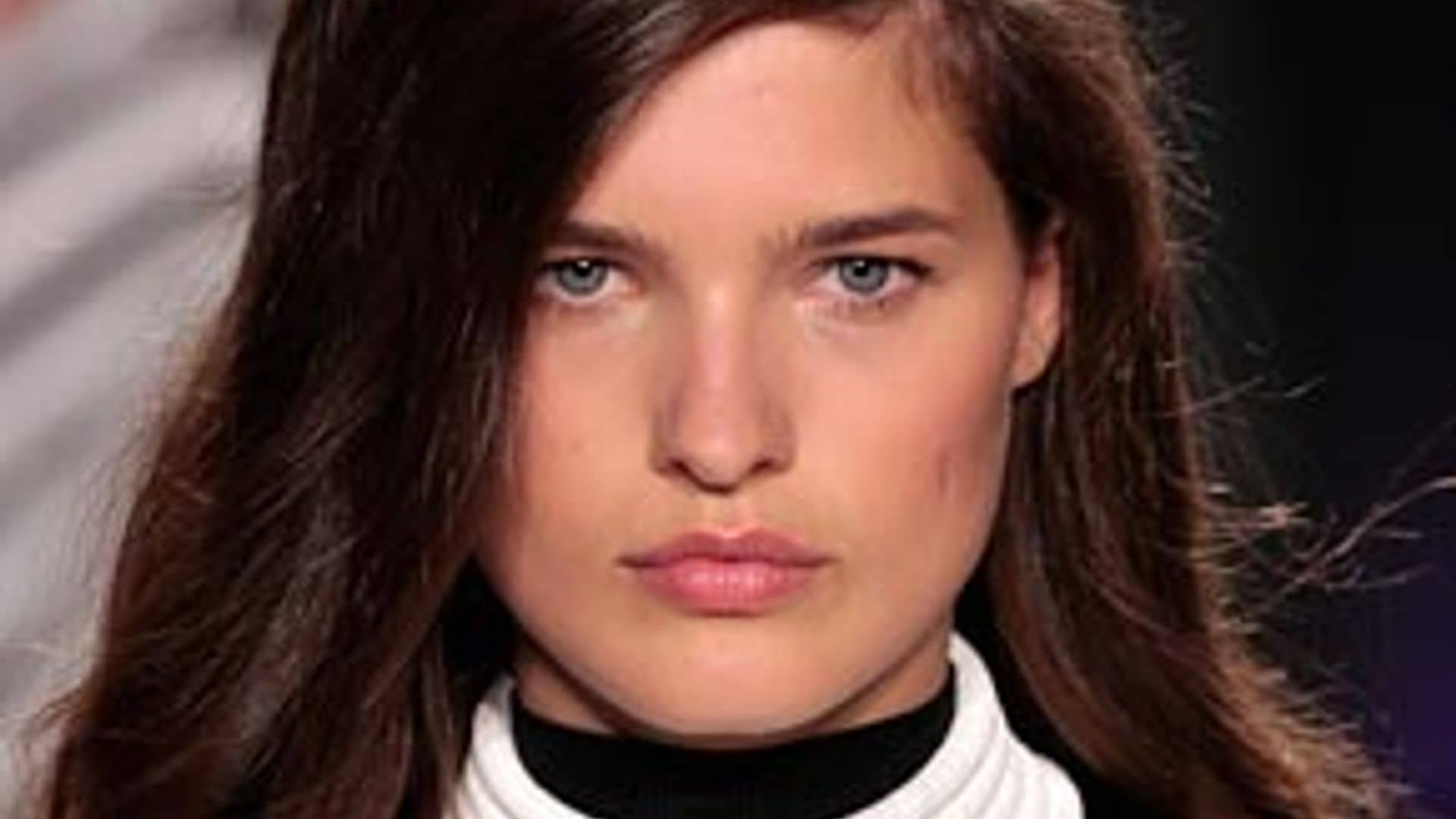 julia_van_os_fotos_bio_1
