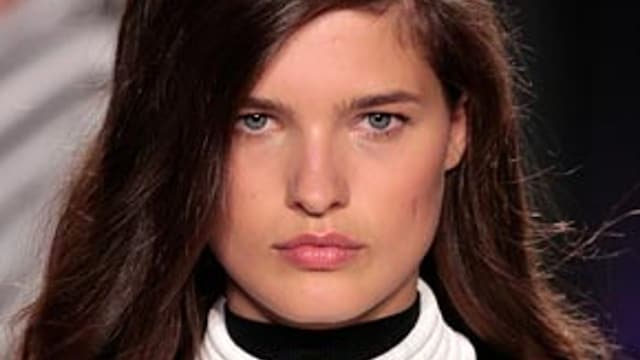 julia_van_os_fotos_bio_1