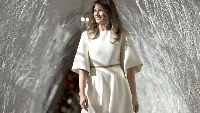 melaniatrumpnavidad1t
