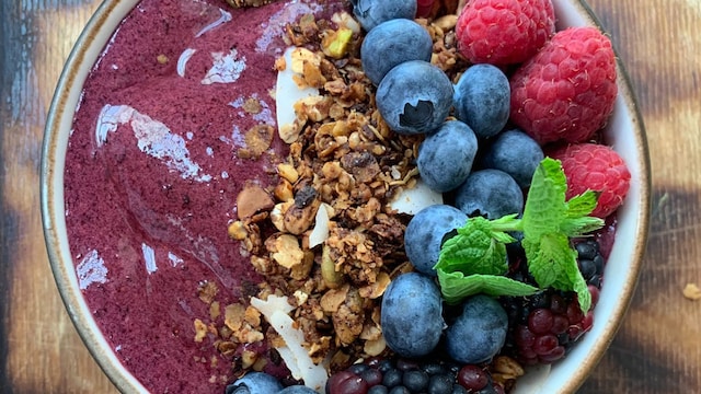 superalimentos