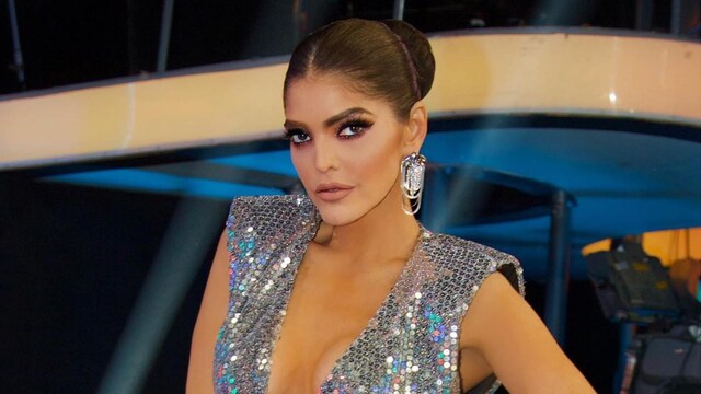 ana b rbara guap sima como siempre