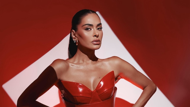 Galilea Montijo