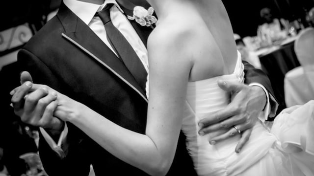 novias vestido 01