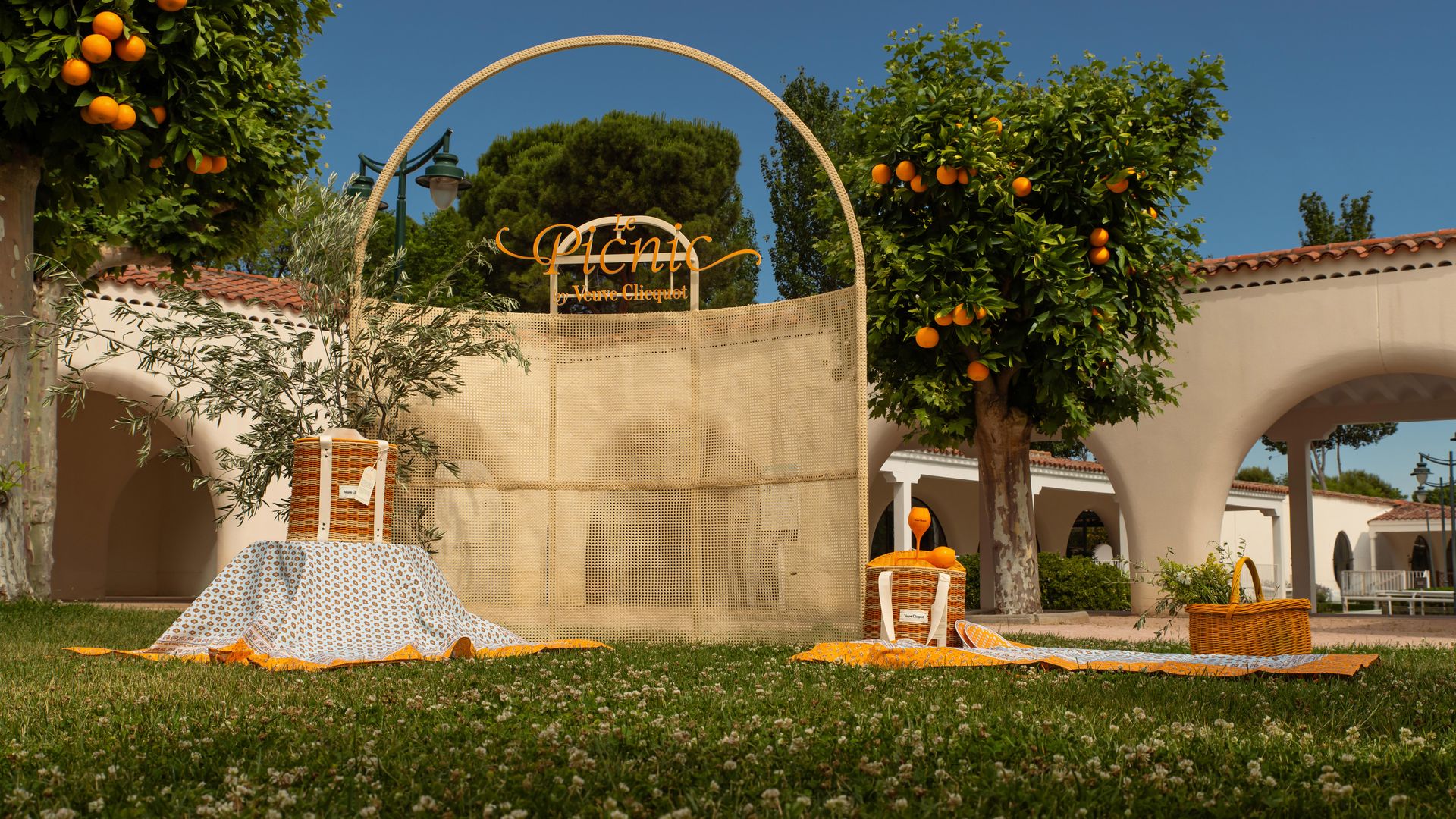 Media Image