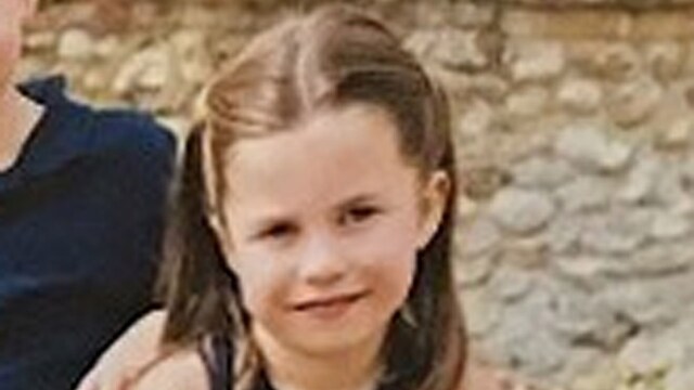 charlotte redes
