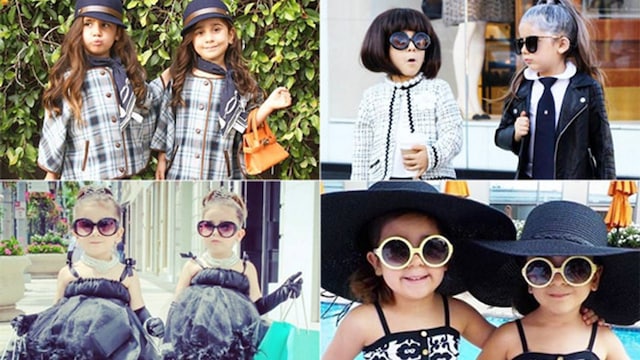 miniitgirls 