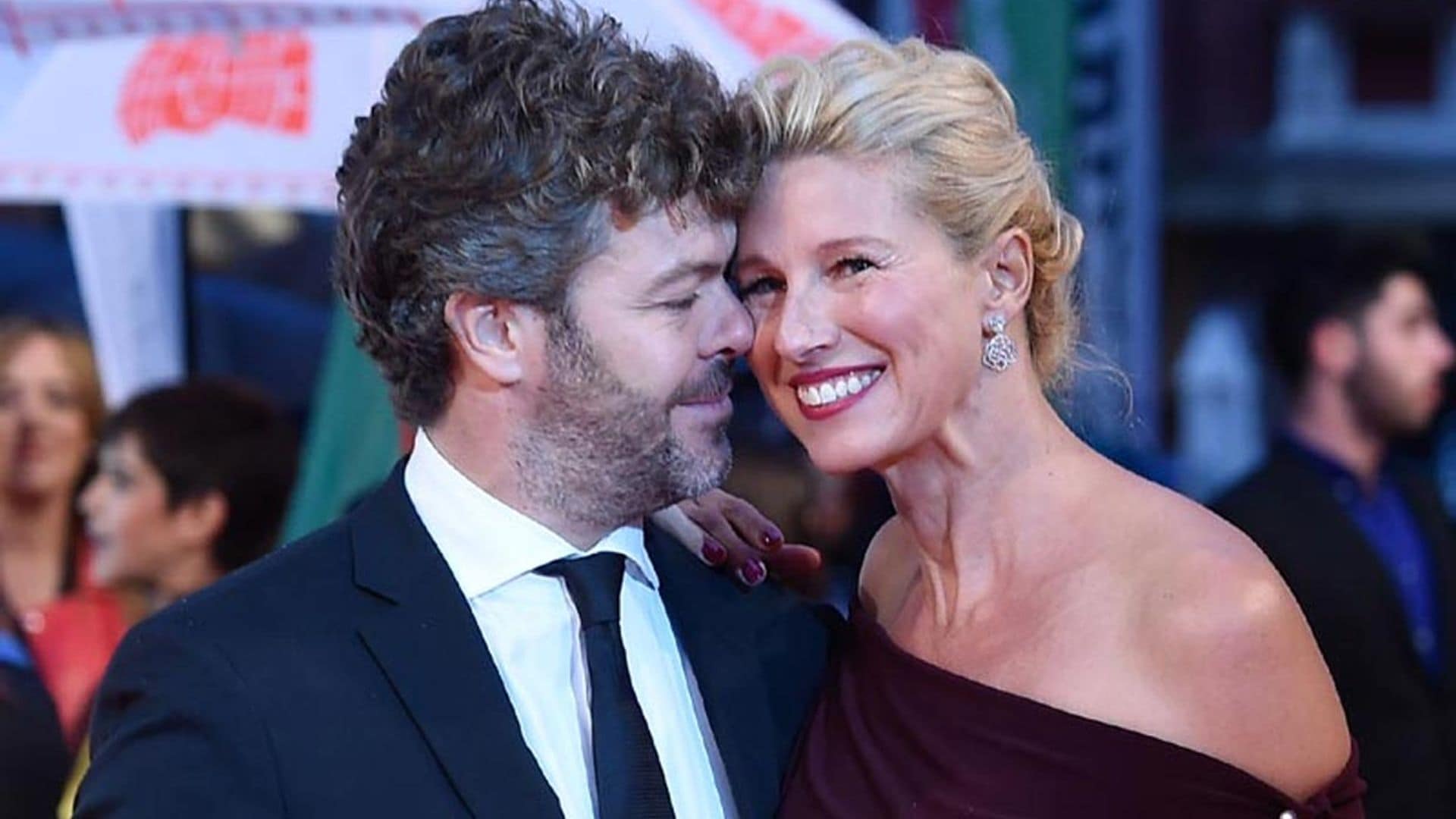 El plan de Pablo Heras Casado con su hijo Nicolás después de un mes sin verse