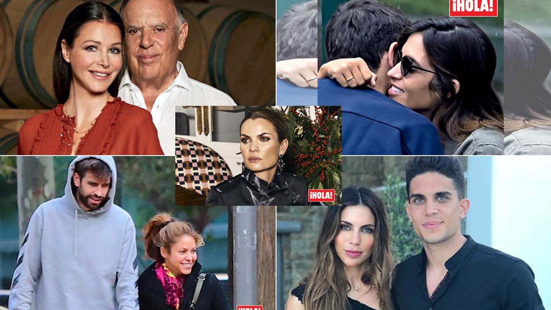 No dejes de leer las noticias más importantes de la semana