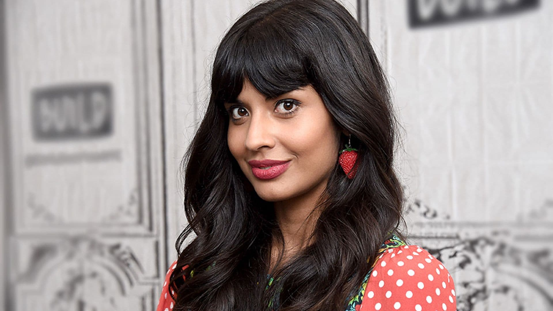 jameela jamil getty1