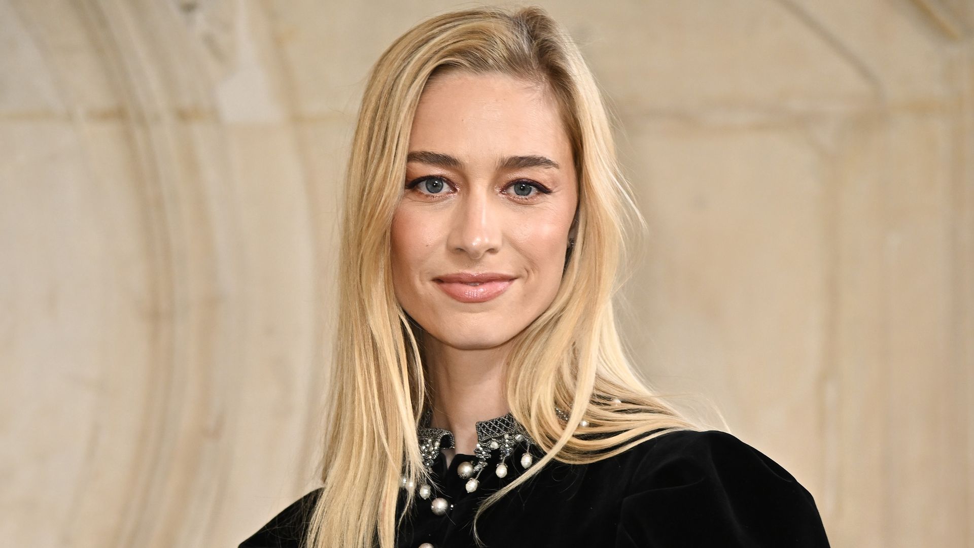 Beatrice Borromeo