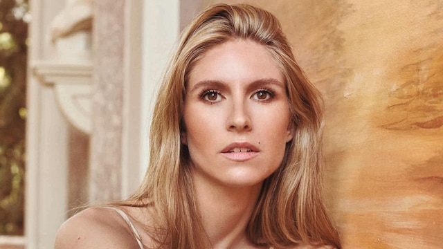 adriana villapadierna fashion 140