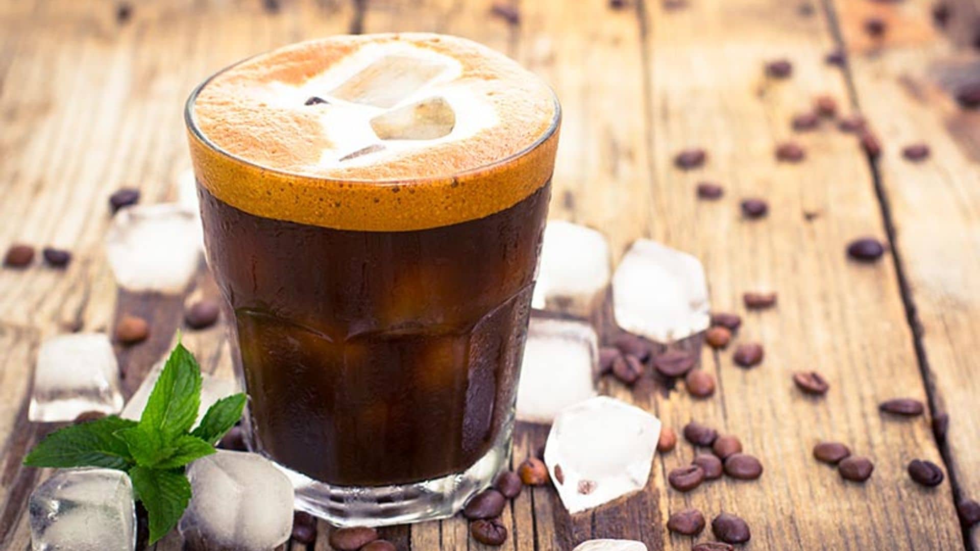 recetascafesdeverano