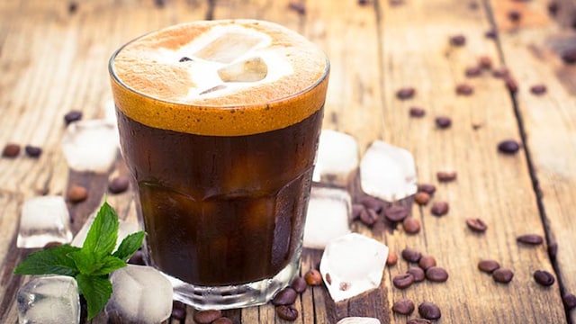 recetascafesdeverano
