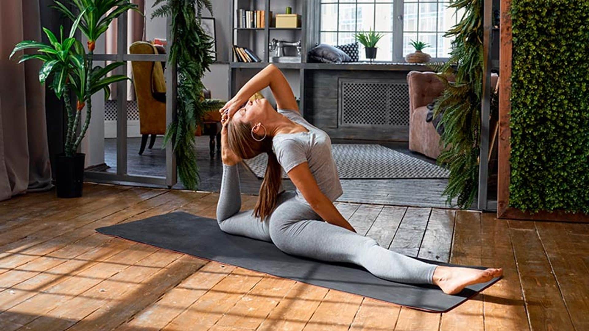 yogaencasa