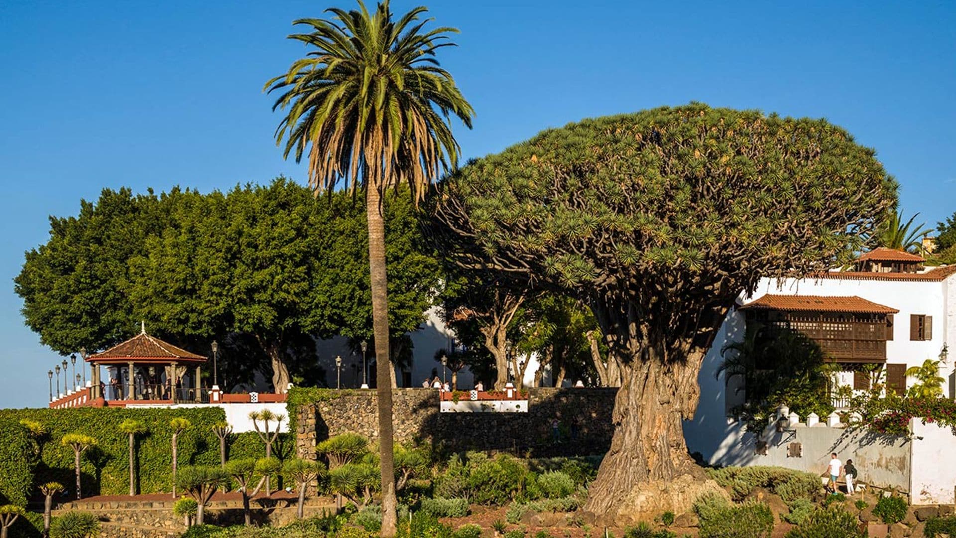 Estos son los nuevos Pueblos Mágicos de España 2023